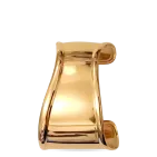 Βραχιόλια