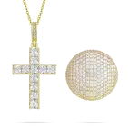 New In