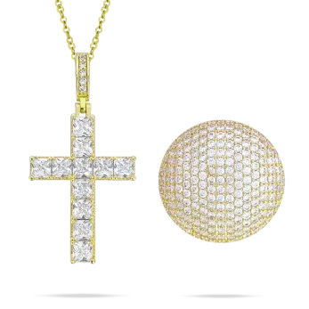 New In