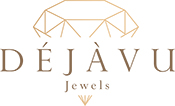 Dejavu Jewels