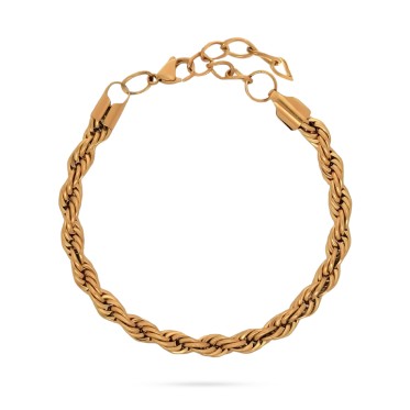 Αλυσίδα Ποδιού Chunkyanklet