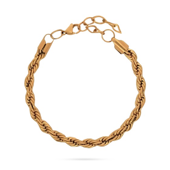 Αλυσίδα Ποδιού Chunkyanklet